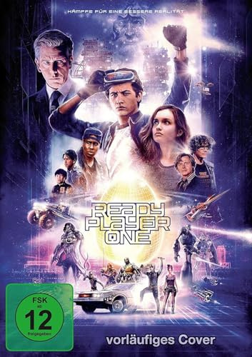 Warner Bros (Plaion Pictures) 1000714361