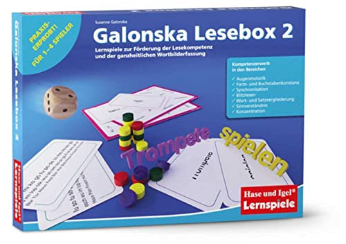 Hase und Igel Verlag GmbH 32943147