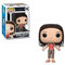 Funko Pop! Vinyl: Friends: Vacation Monica Geller - 1/6 Odds for Rare Chase Variant- Figurine en Vinyle à Collectionner - Idée de Cadeau - Produits Officiels - TV Fans