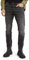 G-Star Men's 3301 Slim Jeans, Black (antic charcoal 51001-B479-A800), 31W / 32L