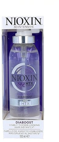 Wella NIOXIN Diaboost 100 ml
