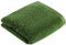 Vossen Vegan Life Handtuch 50 x 100 cm Clover