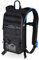 Phantom Rucksack Hydro | 1,5l Wasserbeutel | 4l Trinkrucksack | Allrounder