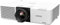 Epson EB-L730U Beamer 7000 ANSI Lumen 3LCD WUXGA (1920 x 1200) weiß