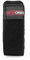 Gator Cases Guitar Fret Mute und String Dampener Large (GTR-FRETMUTELG-1BK)
