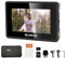 SUIKUI RH35 Unlimited Recording Camera Monitor 1080P 30FPS Capture and Photographic Stream Video Screens from HDMI