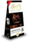 Lindt - Sachet de chocolat mini carrés EXCELLENCE - Assortiment de Chocolats Noir 70% et Noir 85%, 154g