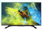 Pellicola protettiva per schermo TV - Filtra il pannello di protezione per monitor anti UV con luce blu per LCD da 75-85 pollici, LED, OLED, QLED 4K HDTV e superficie curva/Clear / 85inch 1902x1089