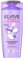 L'Oréal Paris - L'Oréal Paris Elventive Hydra Hyaluronisches Hydratat -Shampoo - 250ml