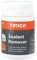 Timco - Dissolvant de mastic (taille 100 ml – 1 de chaque)