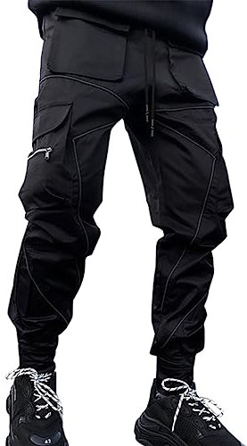 Jeans Latzhose,Latzhose Männer,Arbeitslatzhose,Cord Latzhose,Kurze Latzhose,Latzhose Jeans,Blaue Latzhose,Kletterhosen Herren,Snowboardhosen Herren,Snowboardhosen,Arbeitslatzhosen,Jeans
