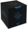 Black Box Puzzle 1000 Teile, Blackbox Puzzel mit Überraschungs-Motiv ohne Vorlage, Impossible Puzzle schwer für Erwachsene und Kinder ab 14 Jahren, Puzzle Box Architektur 2023 Edition