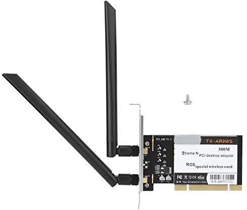 Akozon Wi-Fi-Maus, 4D-Smart-Funkmaus, 1600 Dünne, Ergonomische Computermaus, für Box-Computer, Cleverer TV-Projektor