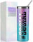 Onebttl Sozialarbeiter-Geschenke für Frauen – Sozialarbeiter – 590 ml Edelstahl-isolierter Glitzerbecher mit Strohhalm – Monat der Sozialarbeit, Wertschätzung, Abschlussgeschenke – (lila-blauer