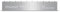 Starrett Meatkutter Premium Butchers Lame de scie à ruban – 1740 x 16 x 0,50 mm – 4 tpi (1740 x 420)