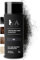 Hair-Assist Streuhaar für sekundenschnelle Haarverdichtung [27,5g] Schütthaar - Haarverdichter kaschiert effektiv Haarausfall - von Friseuren entwickelt & empfohlen (Schwarz, 27,5 Gramm)