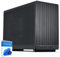 Sedatech Mini-PC Workstation Micro ATX • AMD Ryzen 5 9600X • RTX5070Ti • 32Go DDR5 • 2To SSD M.2 • Windows 11