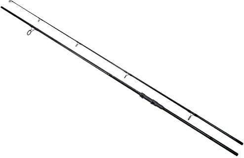 Ultimate Adventure Carp Rod