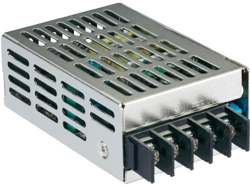 Sunpower Schaltnetzteil SPS 025-12