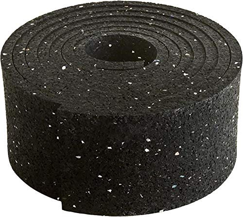 Format 4250207429036 – Rolfi Rolle gummigranulat2015 X 70 X 8 MM