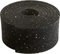 Format 4250207429036 – Rolfi Rolle gummigranulat2015 X 70 X 8 MM