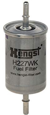 Hengst H227WK