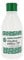 ALCOHOL 70? KERN PHARMA 250 ML
