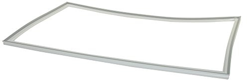 Véritable Ariston Joint de porte de froid – 530 mm x 835 mm