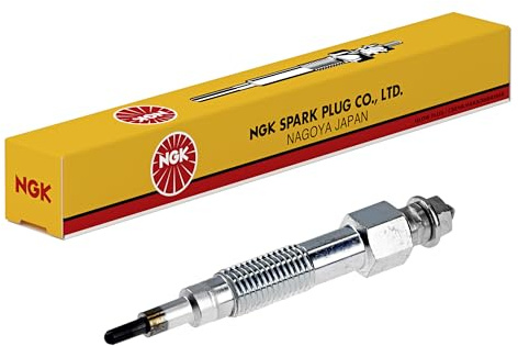 NGK Glühkerze CZ259, 94154 | Glühkerzen | 1 Stück