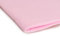 Polar Antipilling Fleece Stoffe 200 g / m² von allerbester Qualität erhältlich in 50 Farben 50 x 155 cm (Nr 19 Hell - pink)