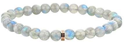 Liebeskind Berlin Damen-Bead