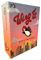 Wing It - The Game of Extreme Storytelling