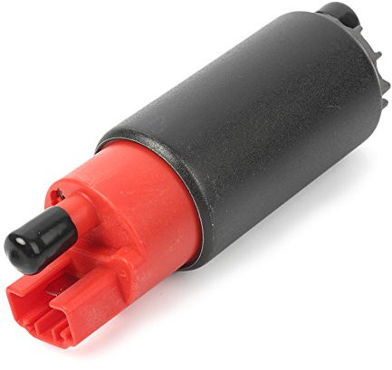 GZYF Pompa benzina for carburante for moto for Ninja ZX-6R ZX636 2003-2015 e Z750 ZR750 Z750S 2003-2010 e ZX-12R ZX1200 2000-2006