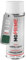 MG PRIME RAL 6028 Vert pin/Pine green Bombe aérosol 400 ml mat séchage rapide