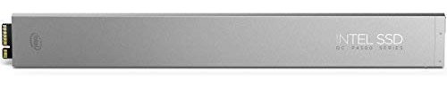 INTEL SSD DC P4500 Series 8TB (Generalüberholt)