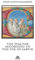 The Psalter according to the use of Sarum (Nihil Sine Deo, Band 212)