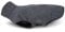 Wolters Fleecejacke Casual Soft & Dry, Größe:22 cm, Farbe:grau meliert