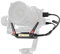 ZHIYUN TransMount Video Transmission Transmitter AI 3.0