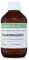 Rosenwasser bio 250ml - Hydrolat aus kontrolliert biologischem Anbau von wesentlich.