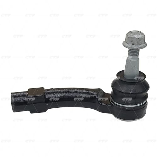 CTR Spurstangenkopf Vorderachse links M12XP1.75 CE0868L