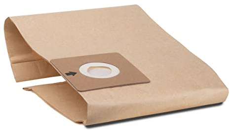 CLEANCRAFT Papier 5u Flexcat 110-a Klasse Marke, Bunt