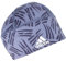 adidas Athleten Beanie Light Mütze Biathlon Damen Herren Blau CE6839 M