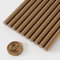 10 Stücke Bronze Klebe Pistole Siegelwachs Sticks für Retro Vintage Wachs Siegel, Einladungen, Karten und Geschenk