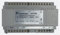 ECI ELETTROFORNITURE FARFISA Alimentatore di linea per Duo System - 2221MQ
