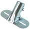 Heavy Duty Adjustable Metal Broom Brush Handle Bracket
