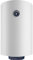 Scaldabagno termo-elettrico chaffoteaux lt.80 verticale anni 5 dx