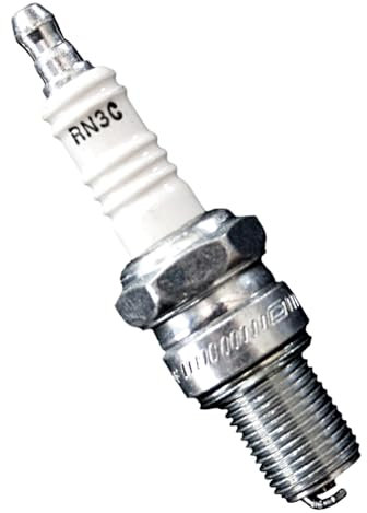 Zündkerze passend für Derbi Senda 50 SM DRD Bj. 2002-2005