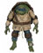 ENFILY für Teenage Mutant Ninja Turtles Leonardo NECA Universal Monster Frankenstein Figur Anime Charakter Modell Statue Charakter Sammlerstücke Dekorationen Handwerk Geschenke