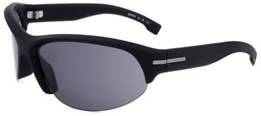 HUGO BOSS BOSS 1624/S Black 69/17/115 Herren Sonnenbrillen