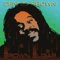 Brown Sugar (Remastered 180g Black Vinyl Lp) [Vinyl LP]